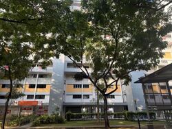 Blk 9 Farrer Park Gardens (Kallang/Whampoa), HDB 4 Rooms #611440451
